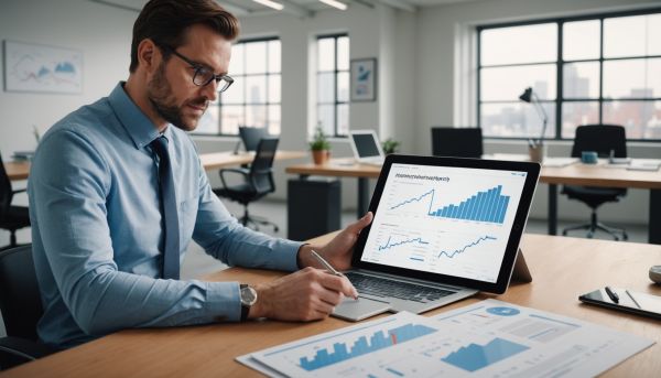 Investir dans l'immobilier locatif cette année
