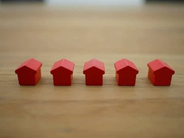 Comment gérer sa copropriété efficacement ?