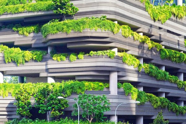 Quels sont les avantages et les inconvénients de l'architecture bioclimatique ?