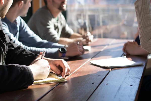 Comment résoudre les conflits et les litiges en copropriété ?