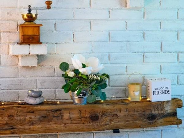 Comment décorer son intérieur selon son style et son budget ?