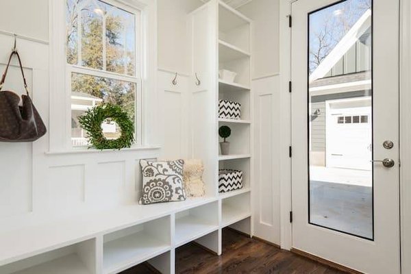 Les pièges à éviter lors du home staging : ce que vous devez savoir
