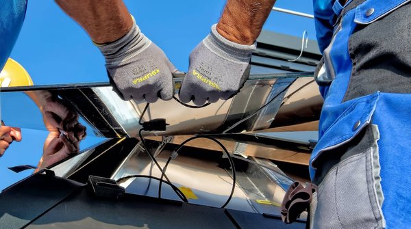 Comment bénéficier des aides financières pour sa rénovation énergétique ?