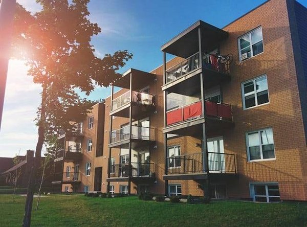 Les tendances des prix pour une maison à Marcq-en-Barœul : Guide complet de l'immobilier